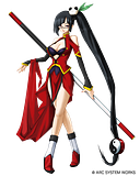 CS007_Litch.png image by dezudezu