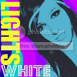 lightsWHITE.jpg image by redsofistar