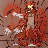 th_Groudon.png