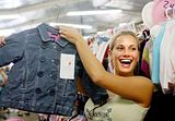 consignment.jpg image by Fistfulofcoupons